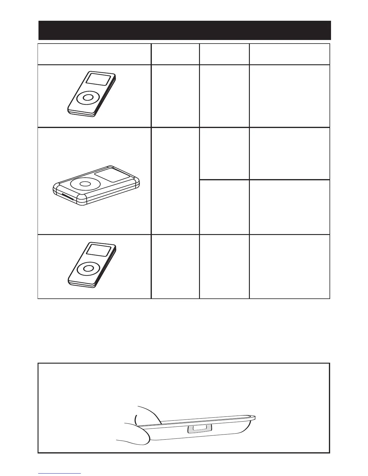 Page #30 background image