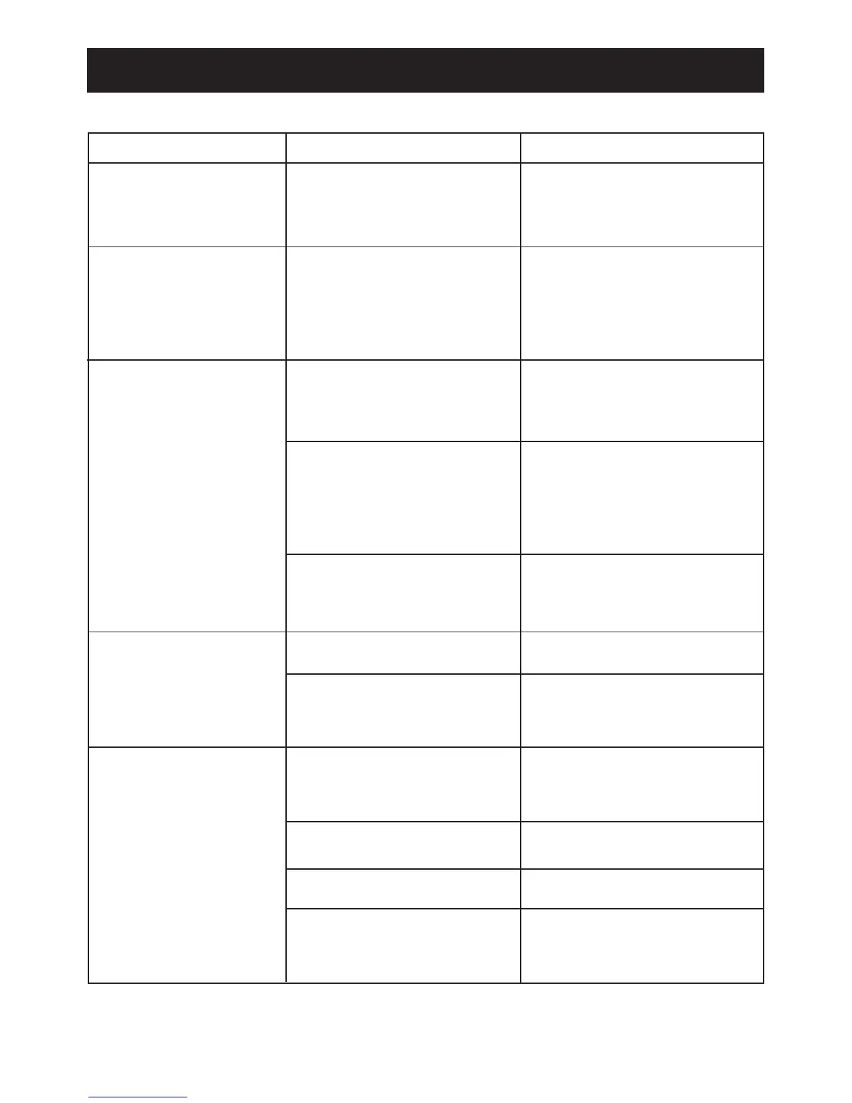 Page #31 background image