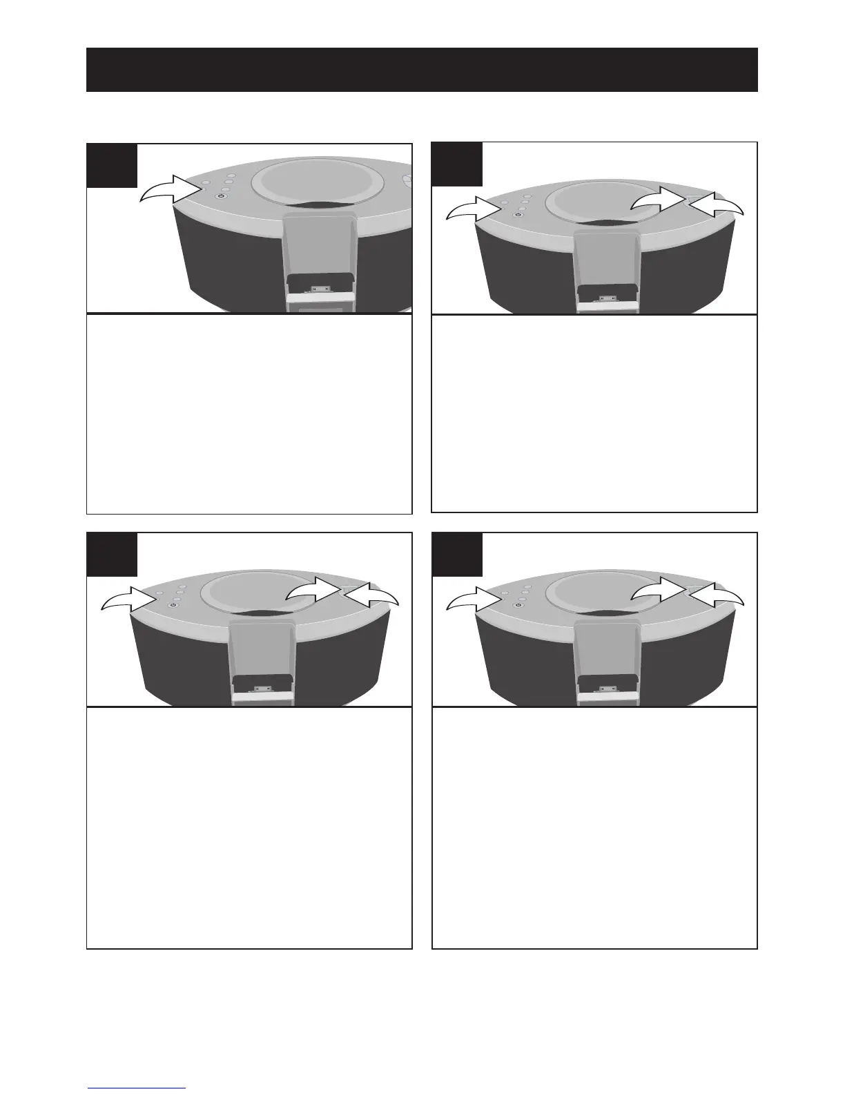 Page #43 background image