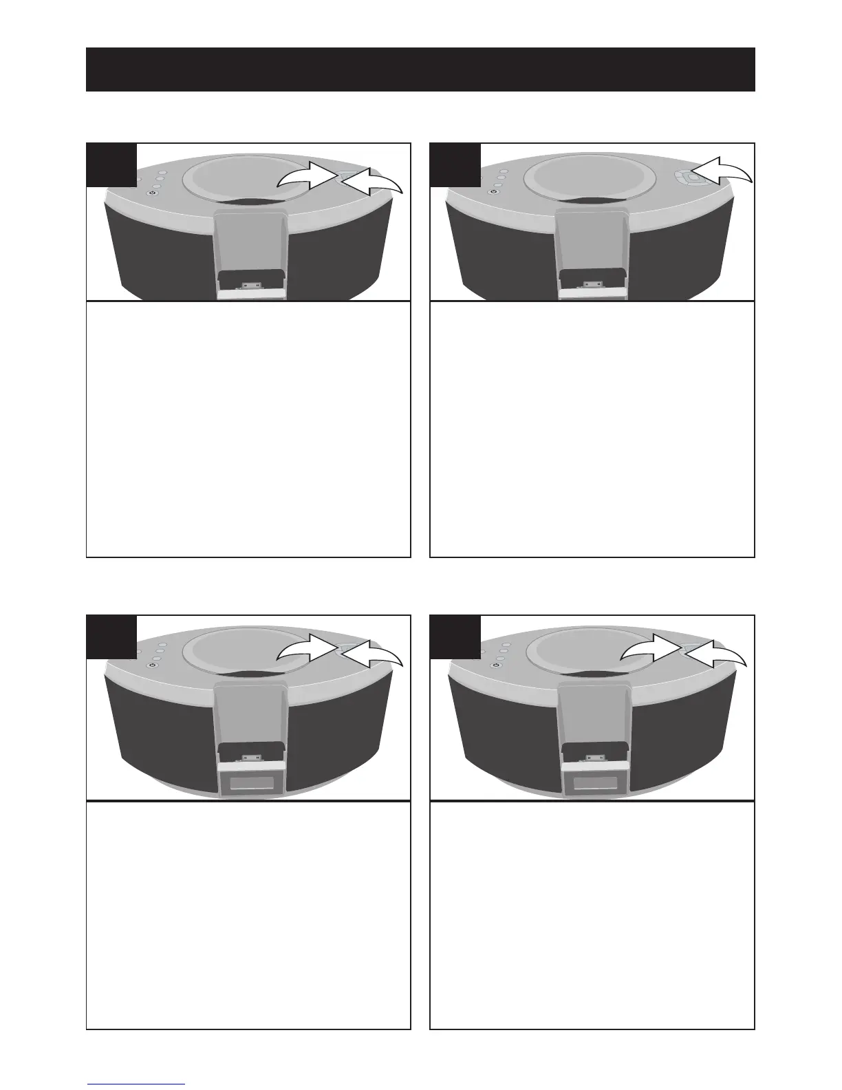 Page #51 background image