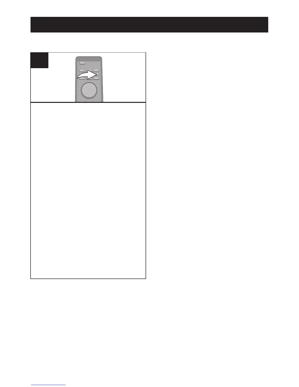 Page #60 background image
