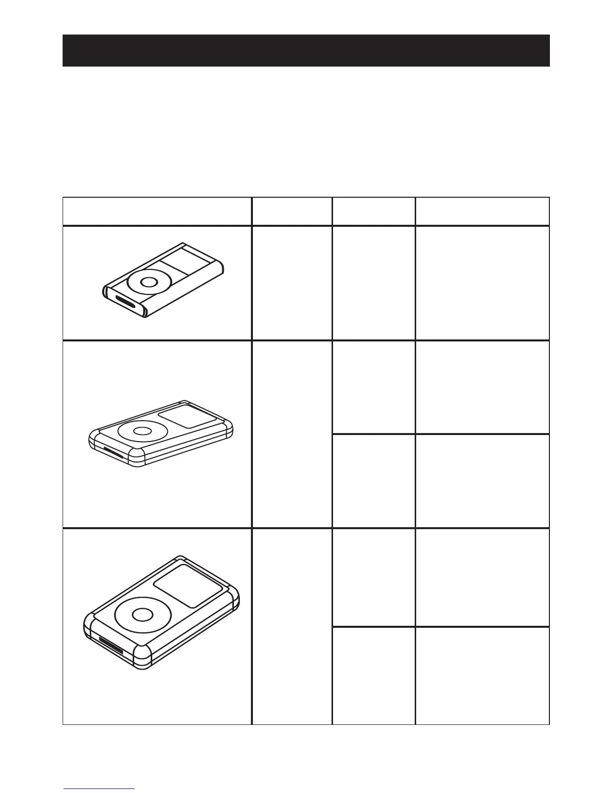 Page #61 background image