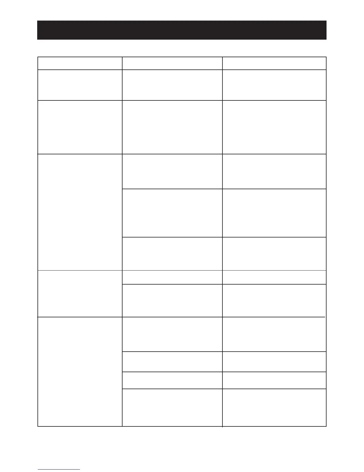 Page #63 background image