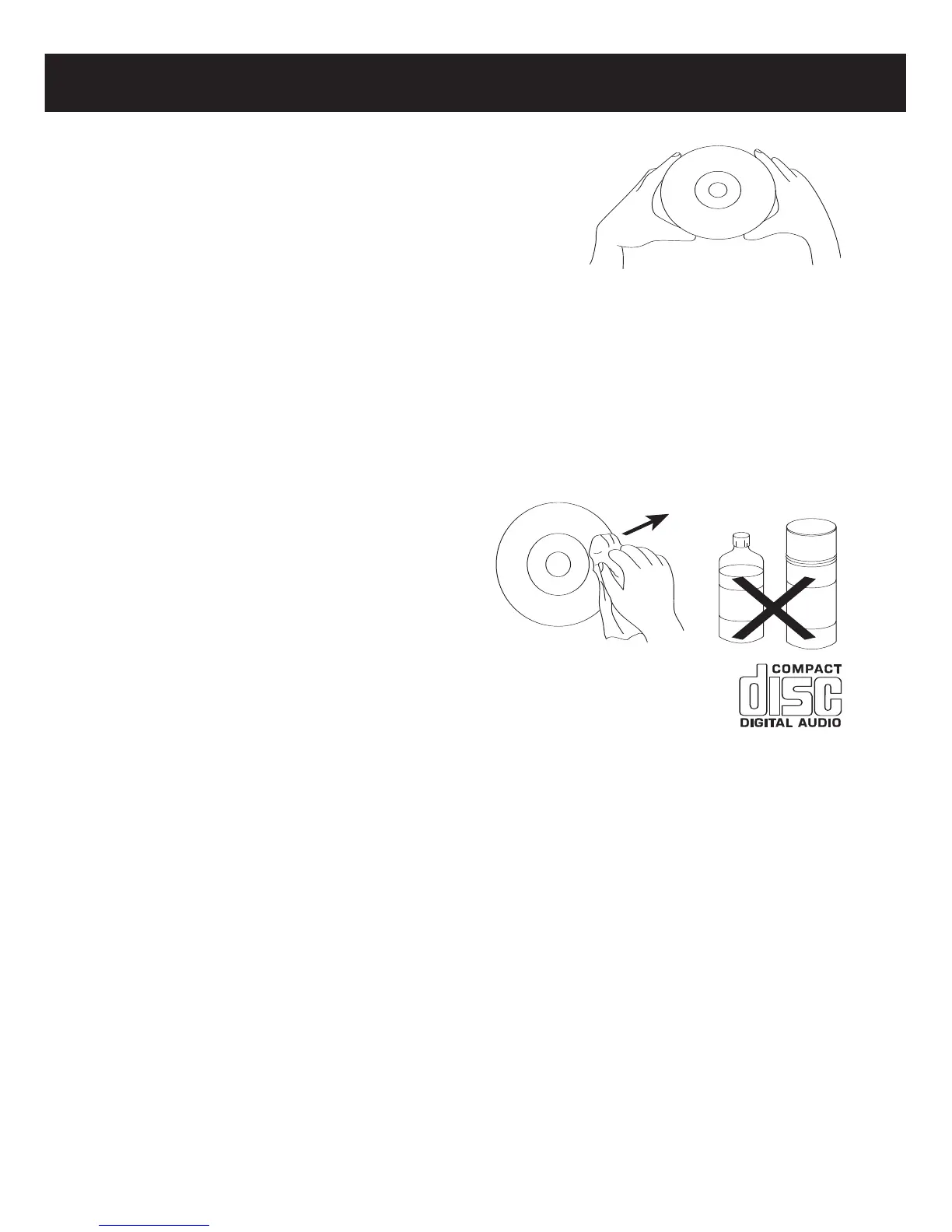 Page #64 background image