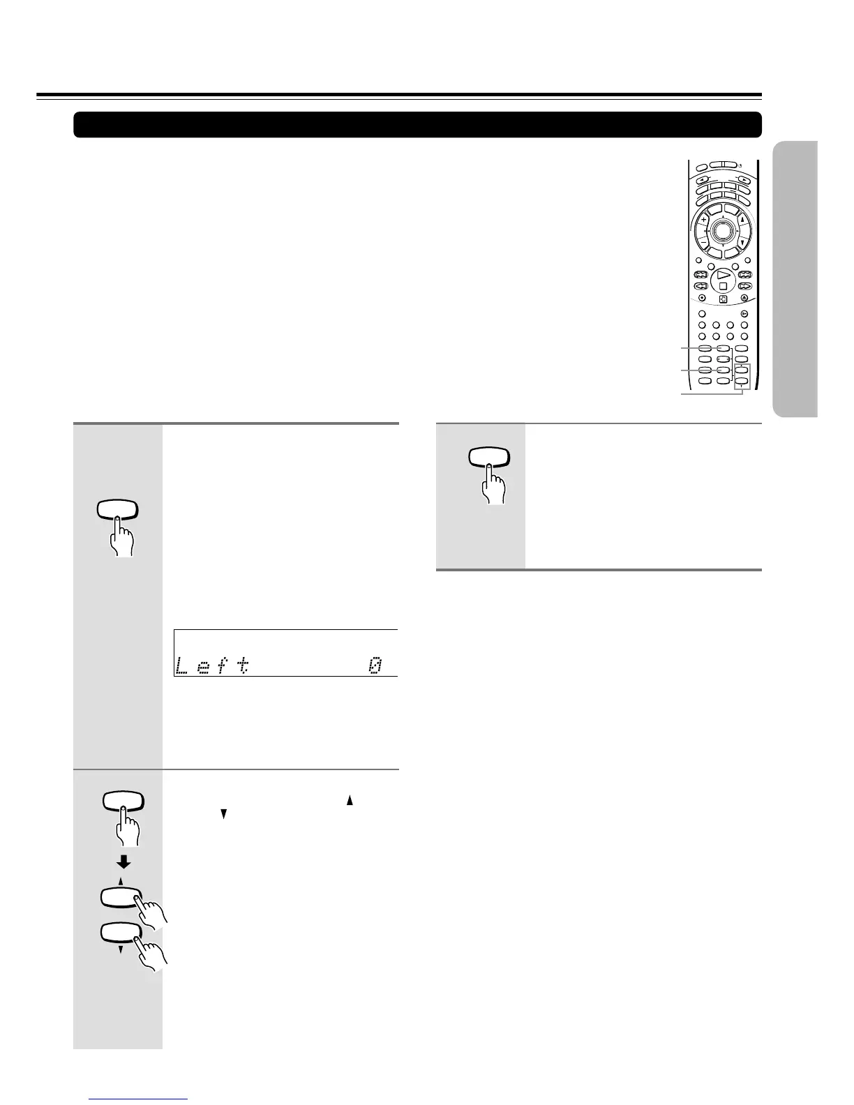 Page #21 background image