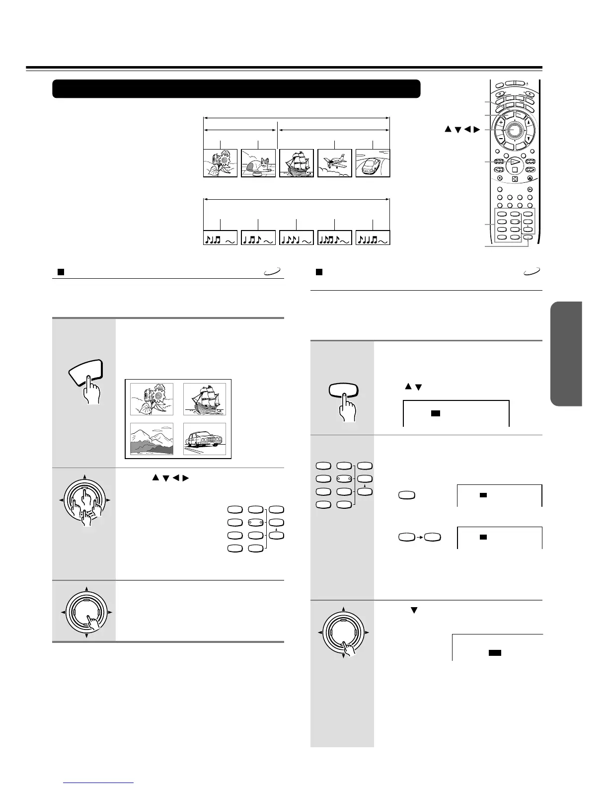 Page #25 background image