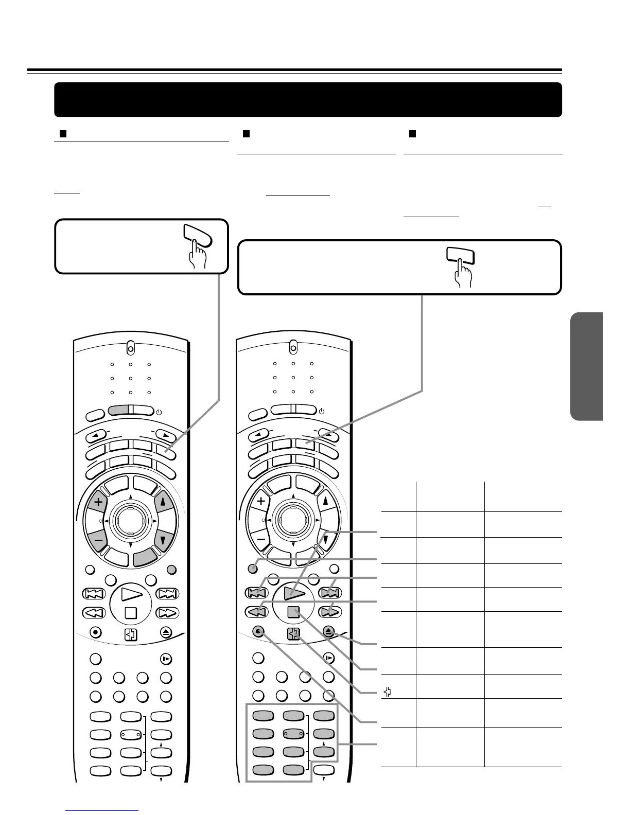 Page #31 background image