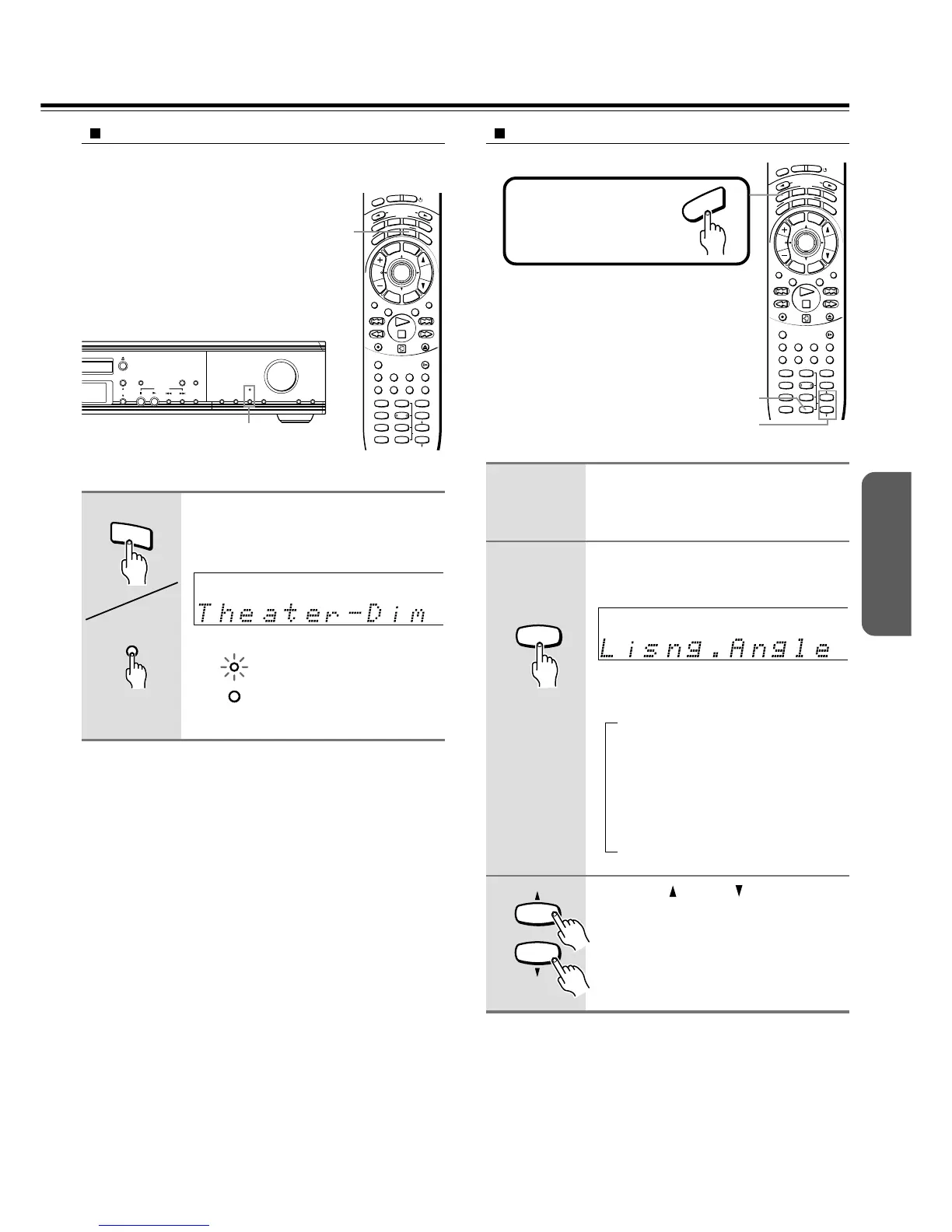 Page #37 background image