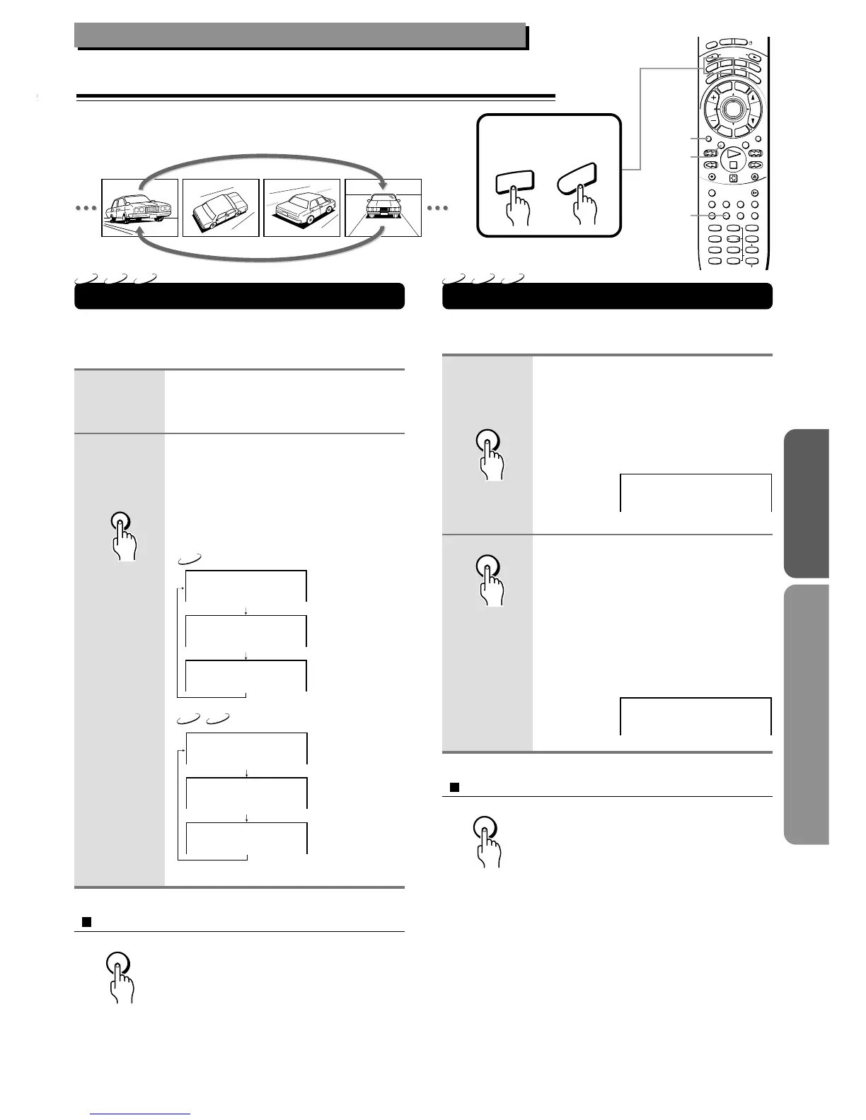 Page #41 background image