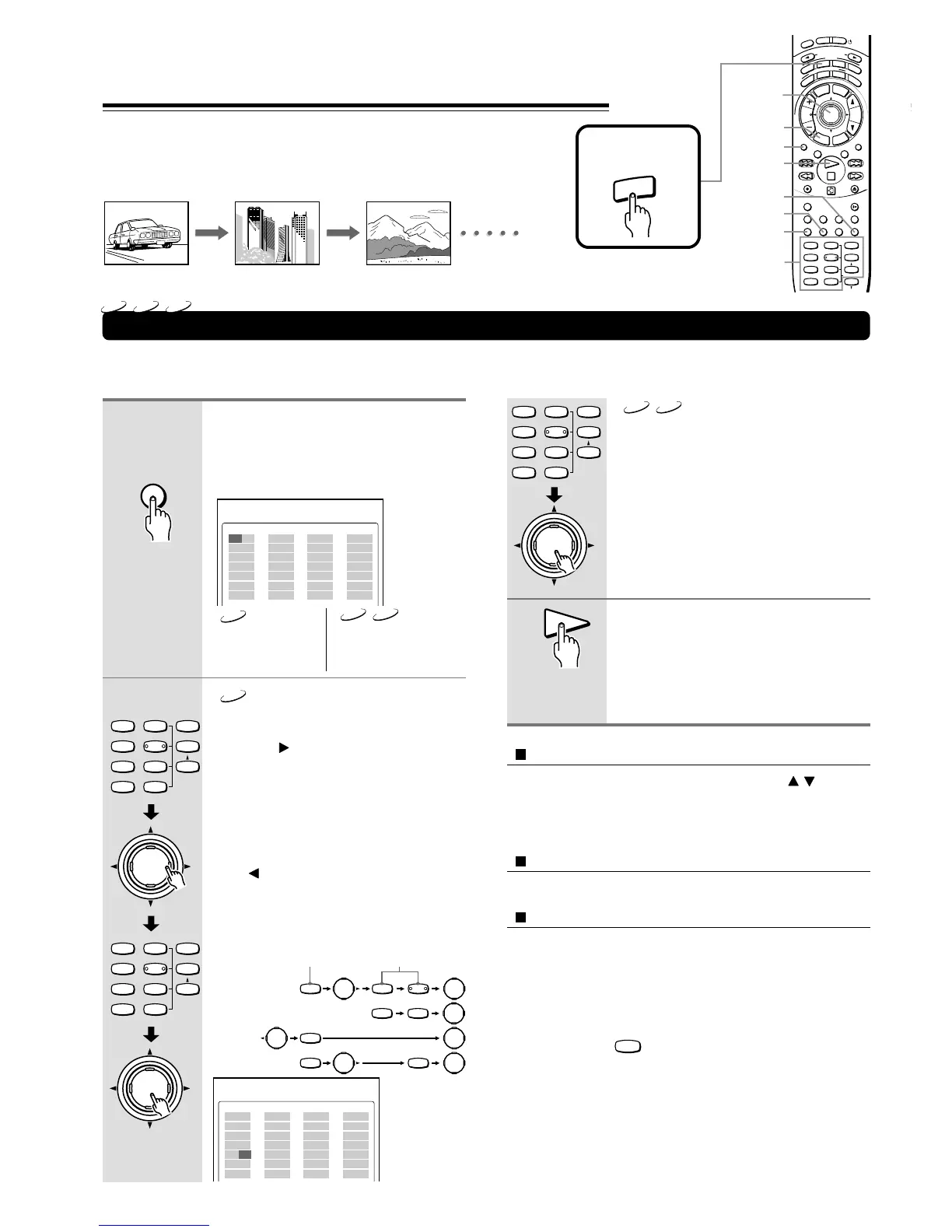 Page #42 background image