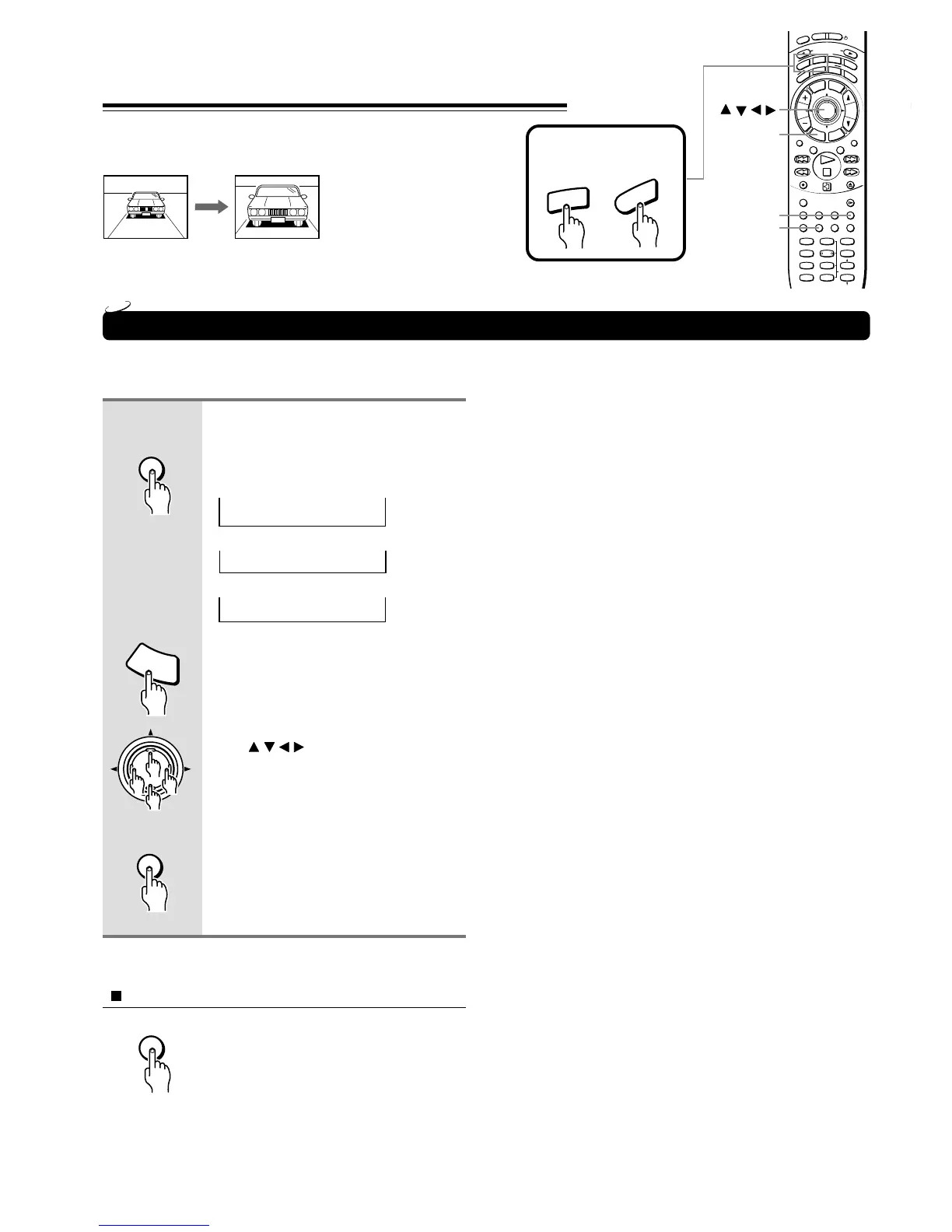 Page #44 background image