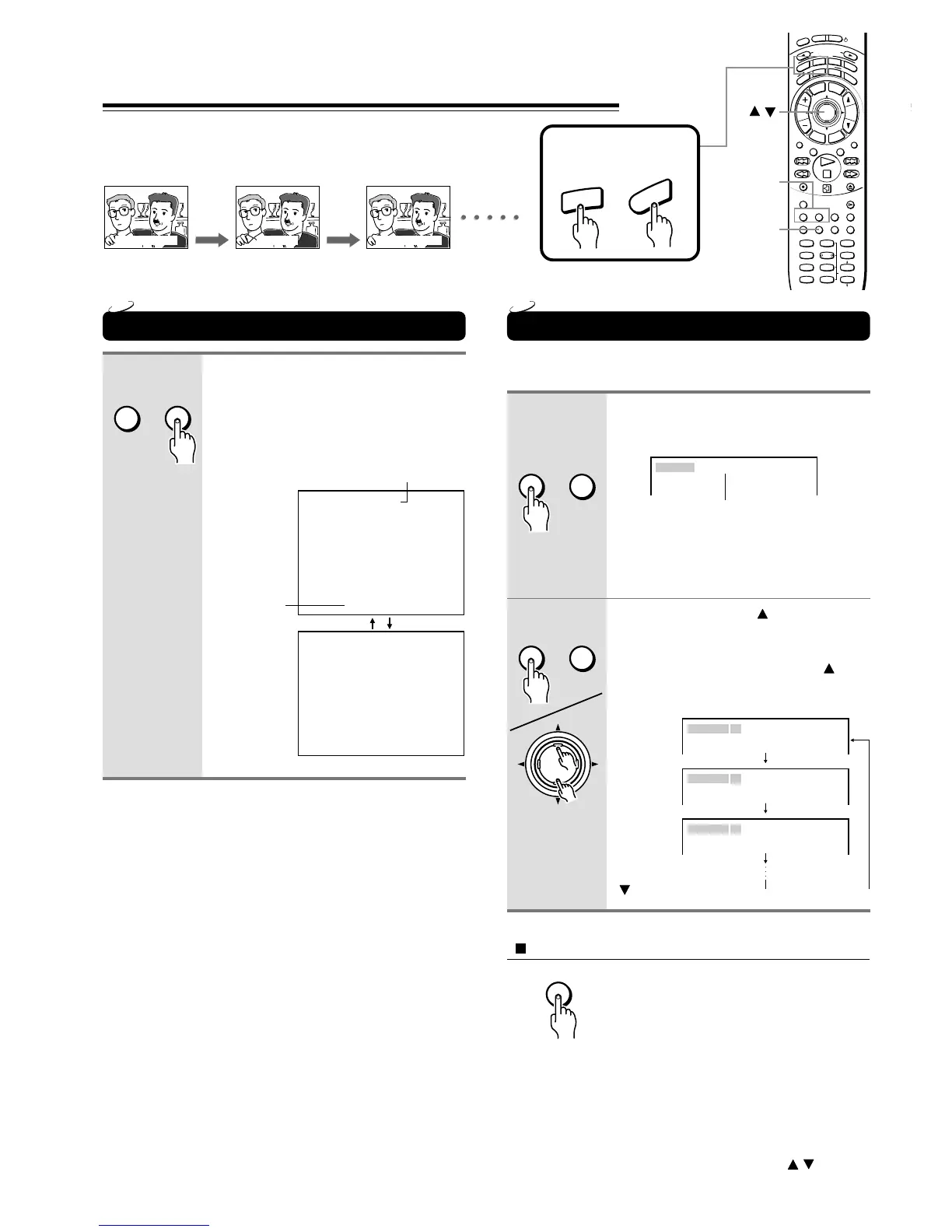 Page #46 background image