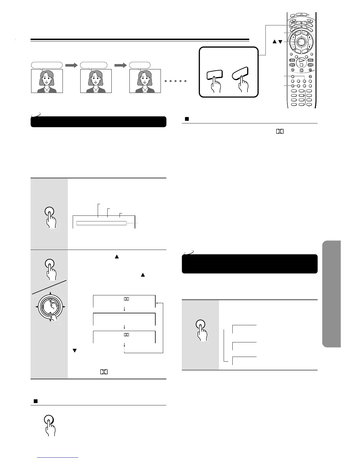 Page #47 background image