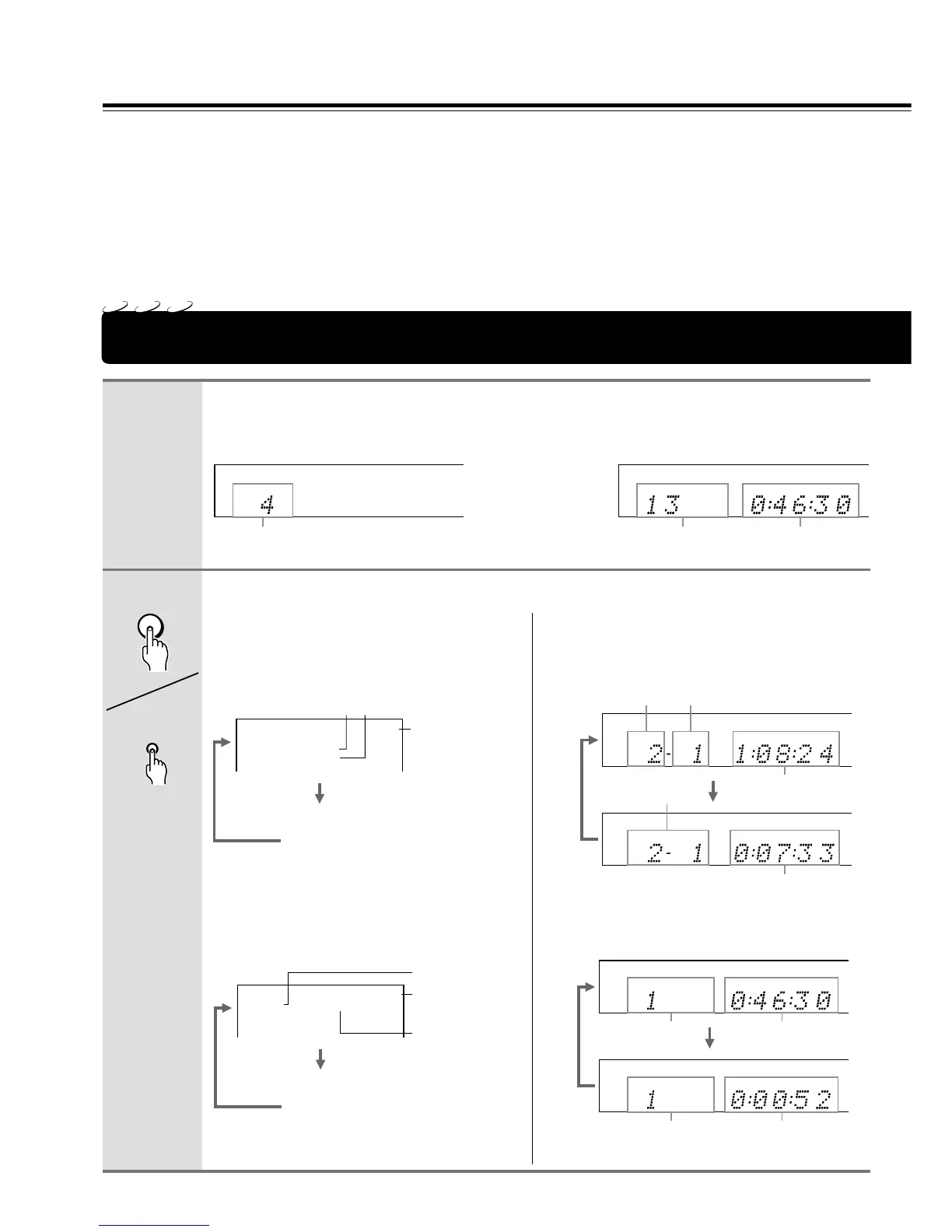 Page #50 background image