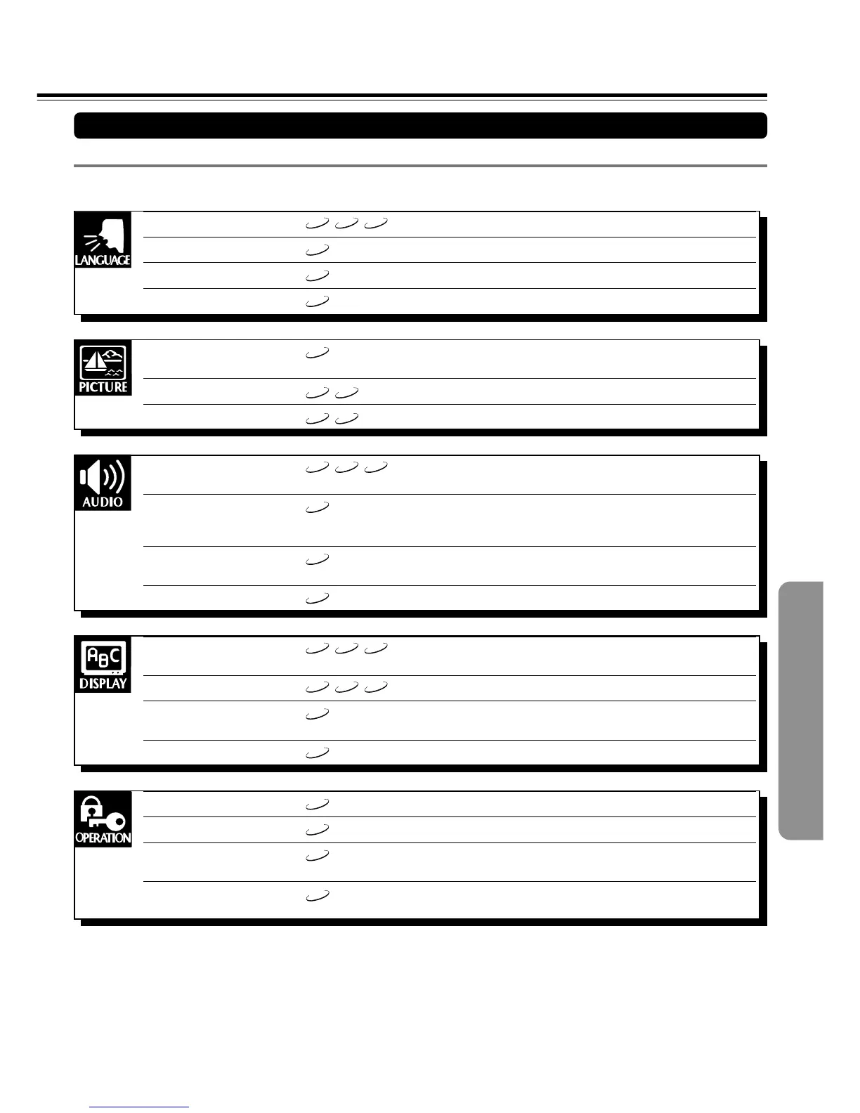 Page #53 background image