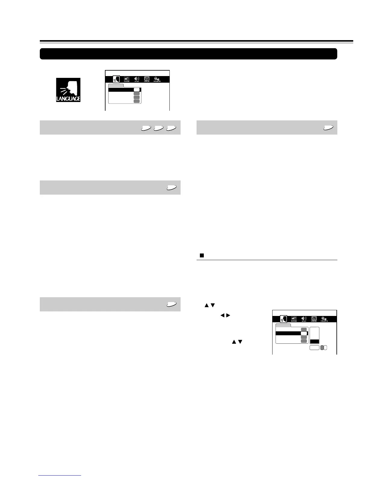 Page #54 background image