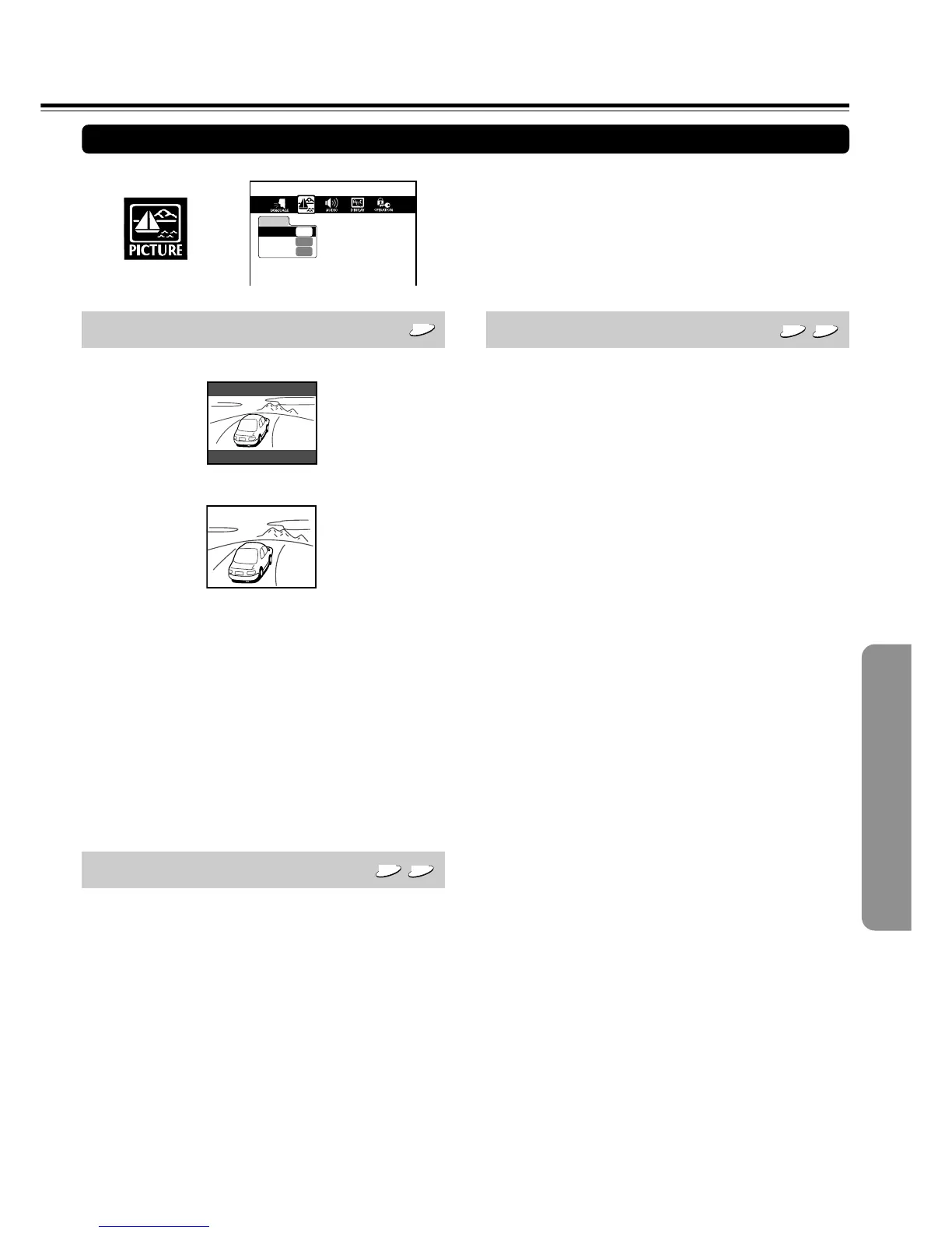 Page #55 background image