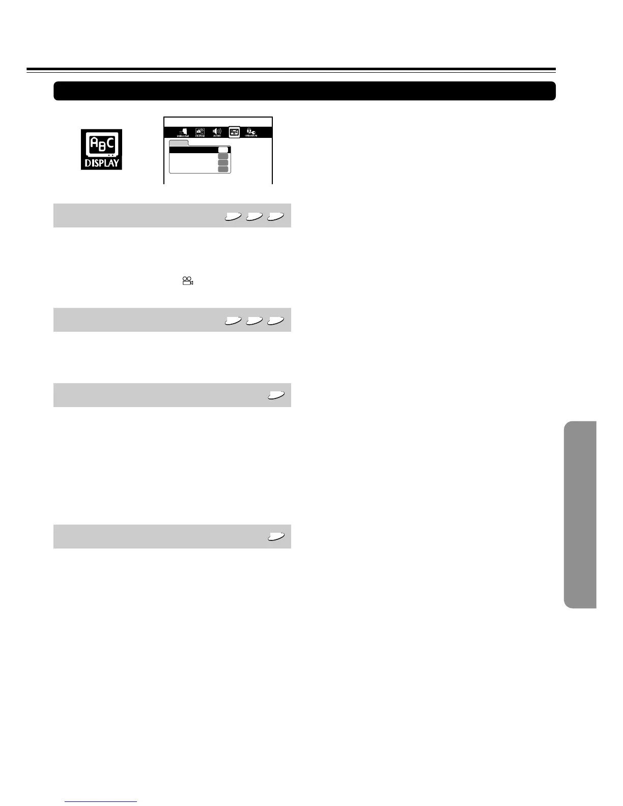 Page #57 background image
