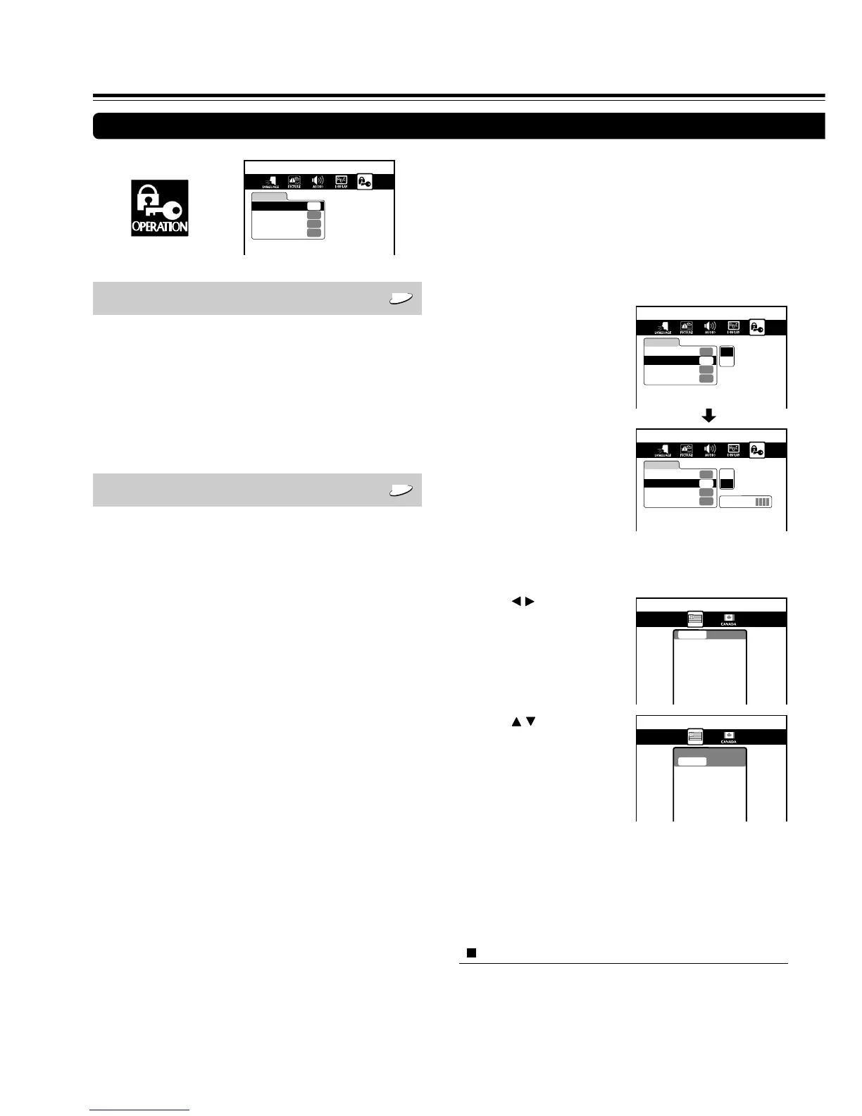 Page #58 background image