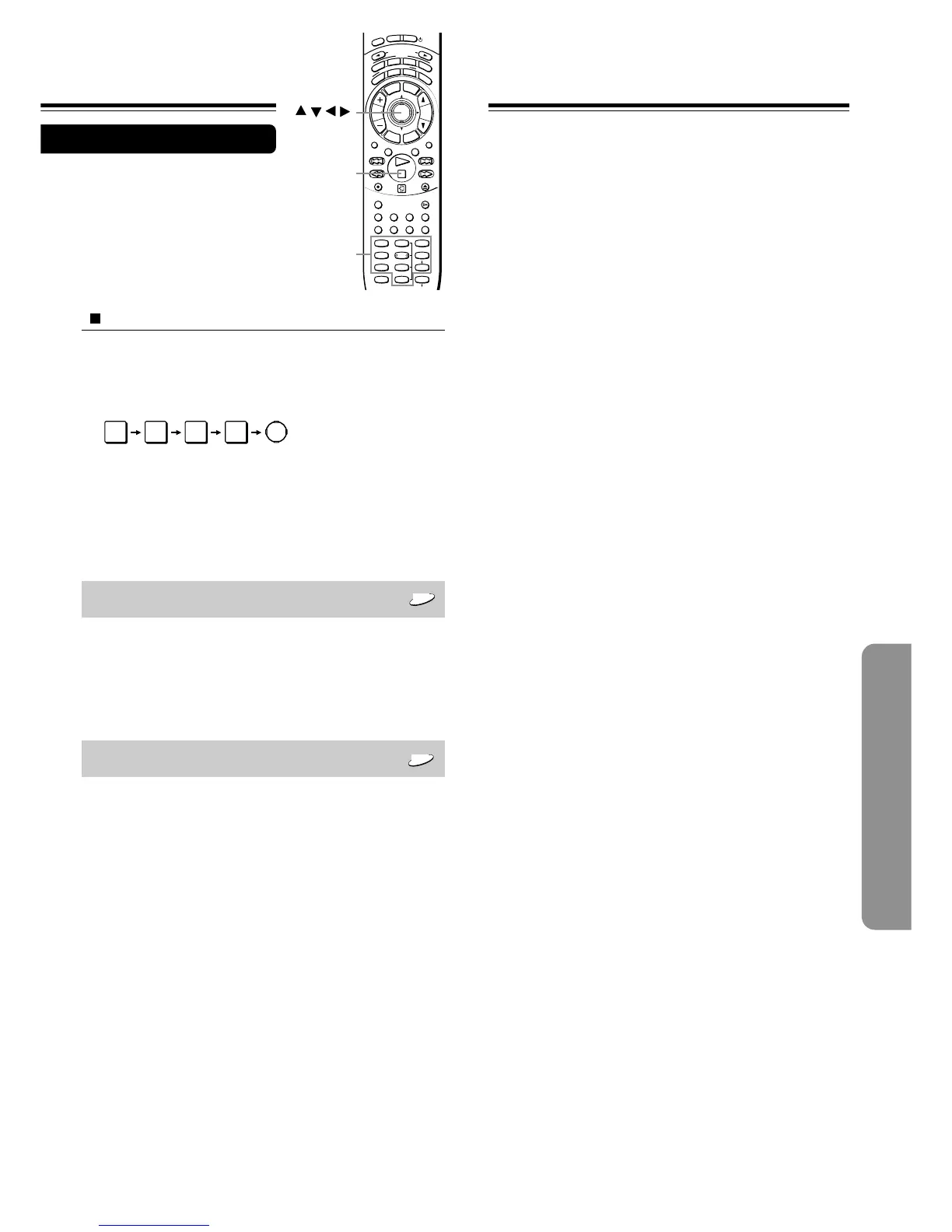 Page #59 background image