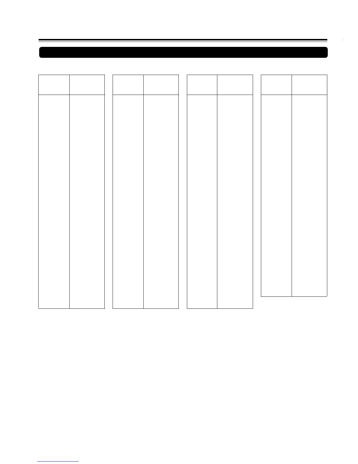 Page #60 background image