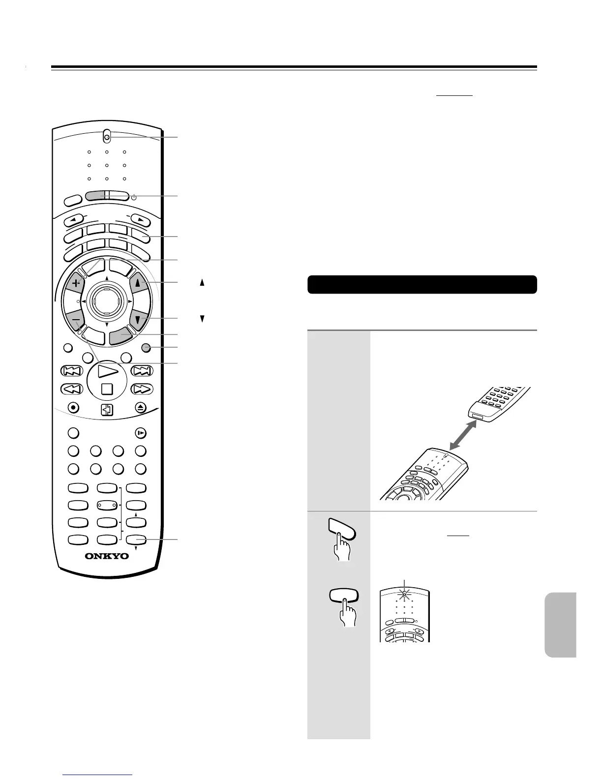 Page #63 background image