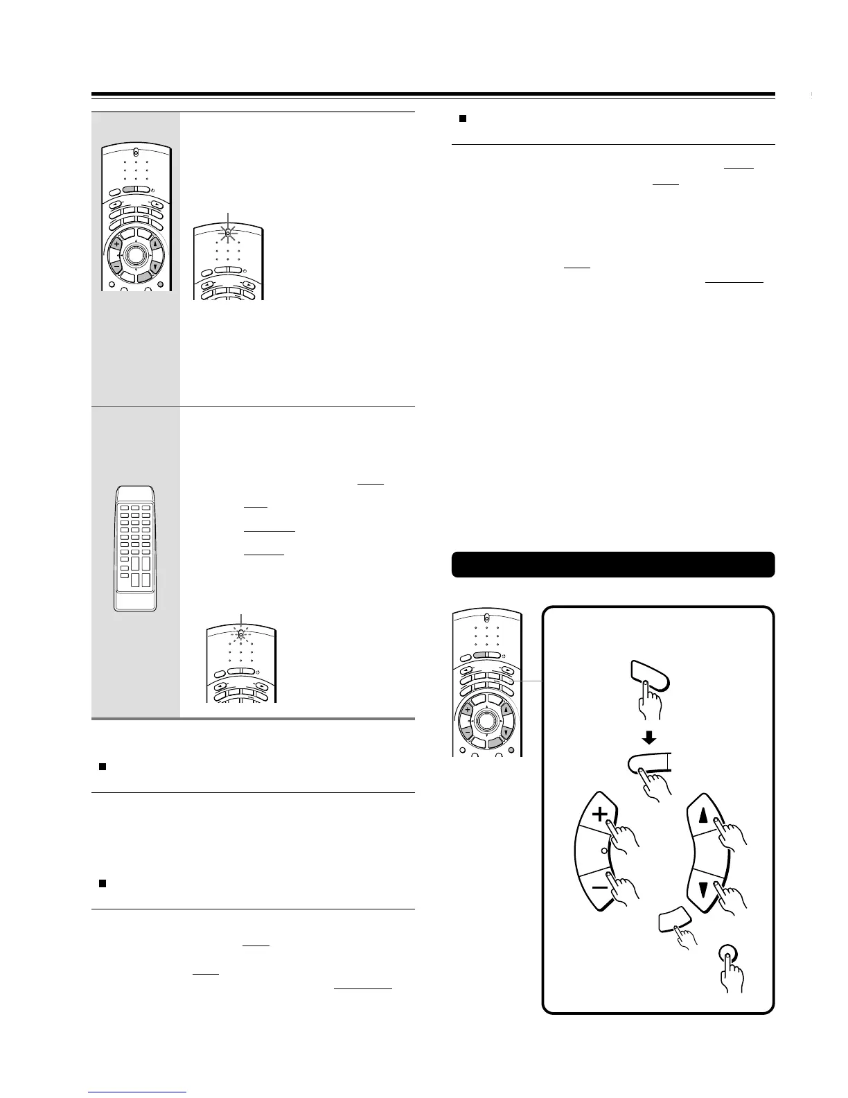 Page #64 background image