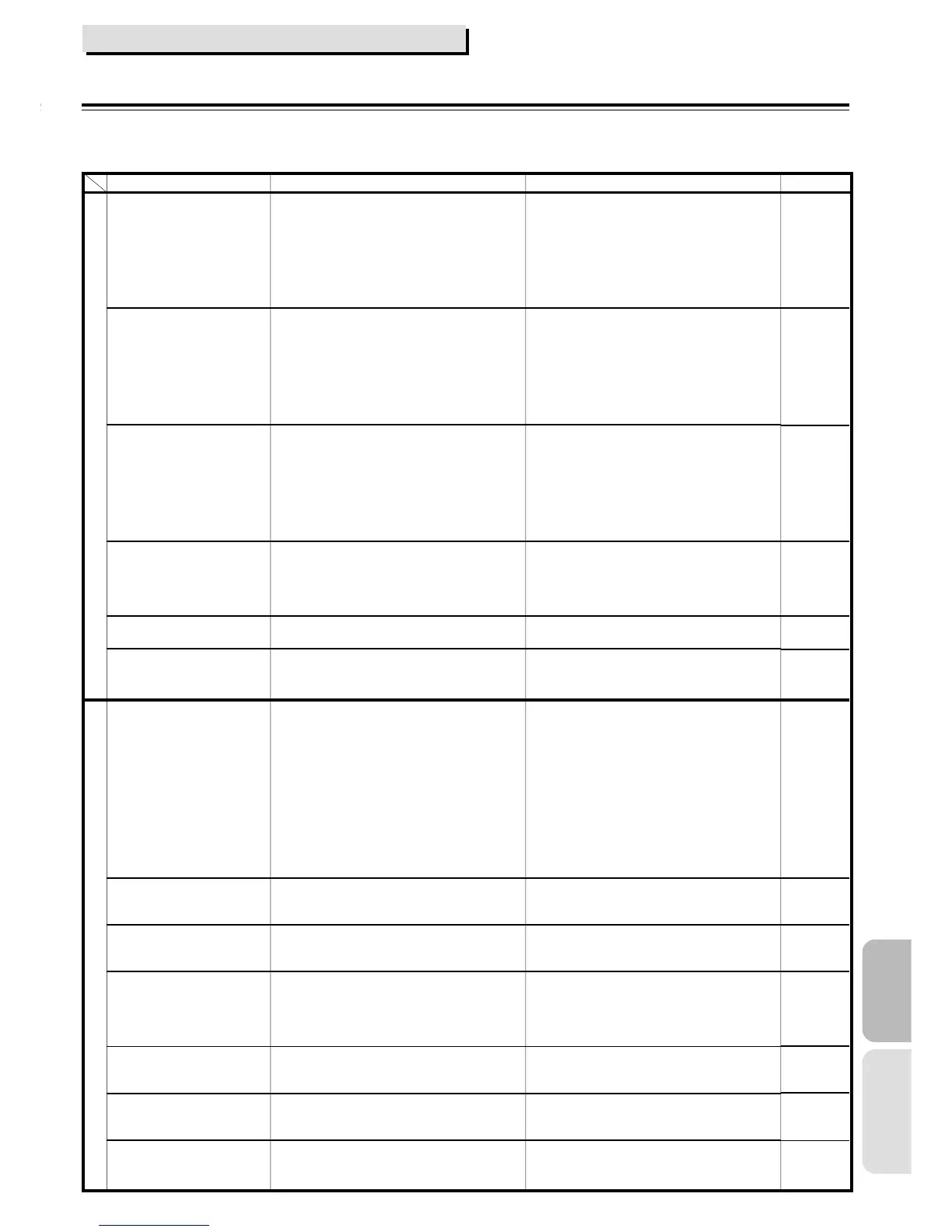 Page #65 background image