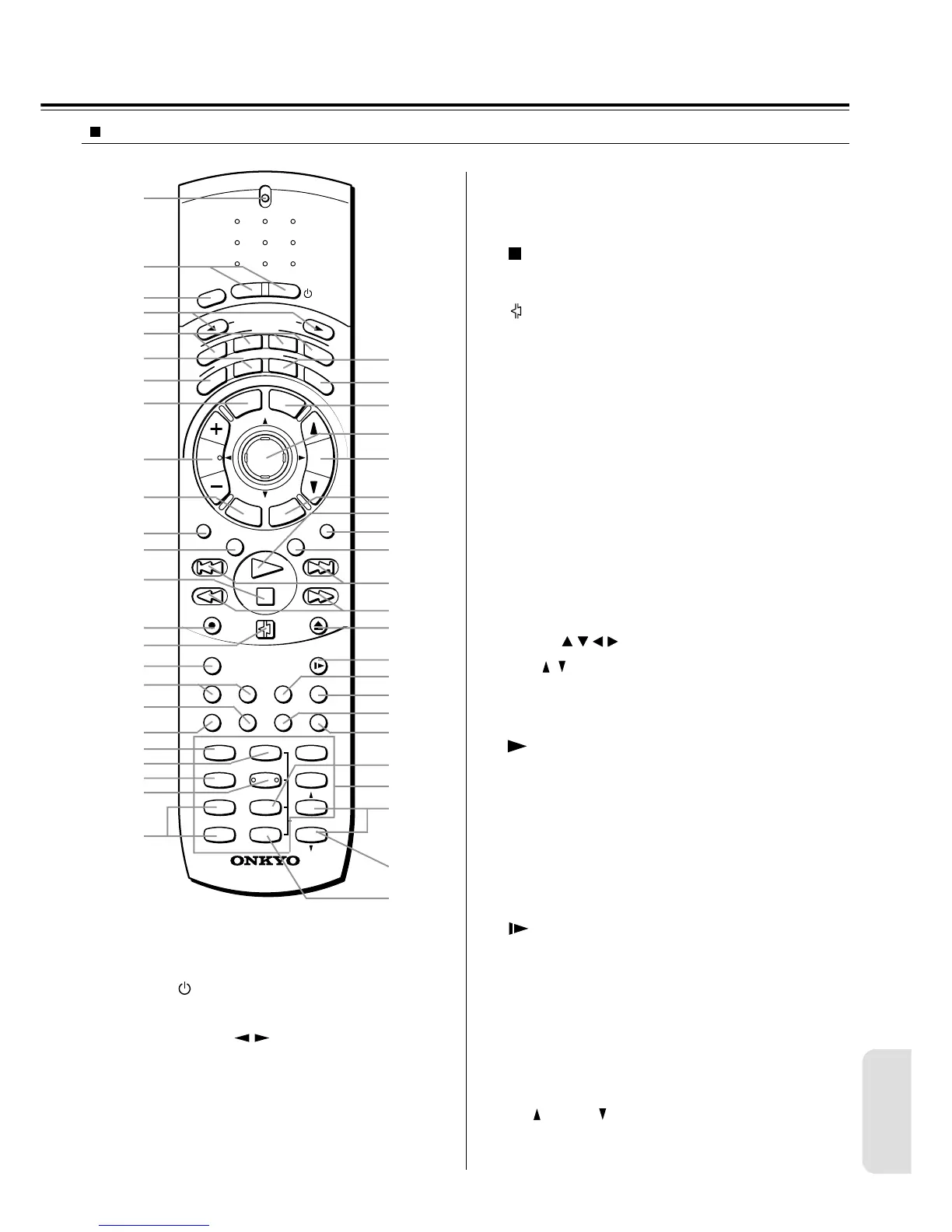 Page #69 background image