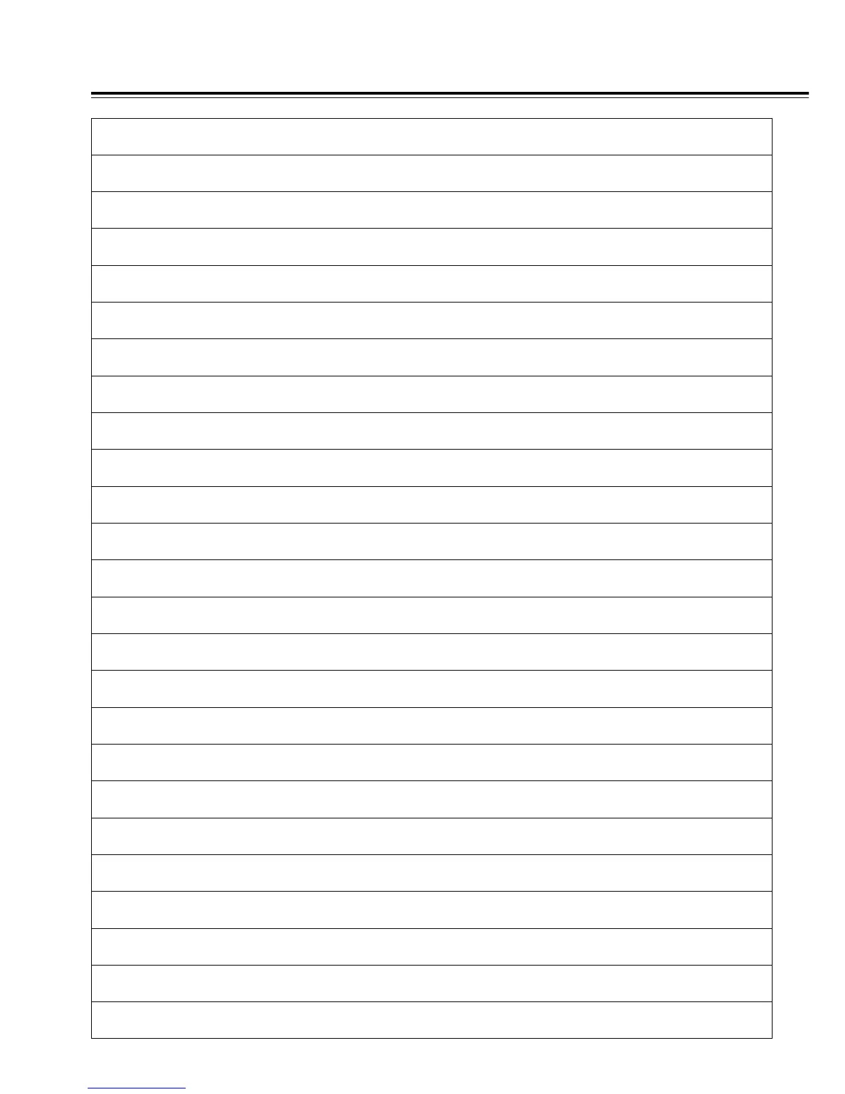 Page #70 background image