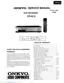 Preview: Service Manual