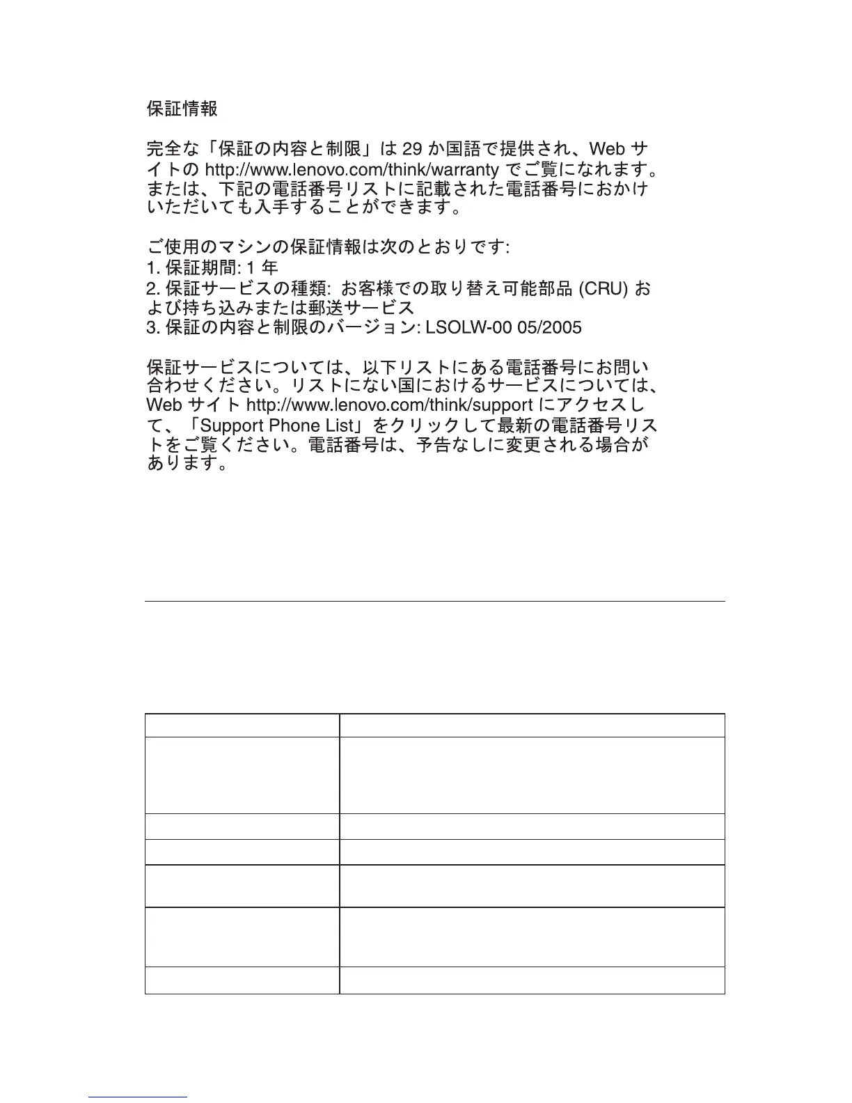 Page #63 background image