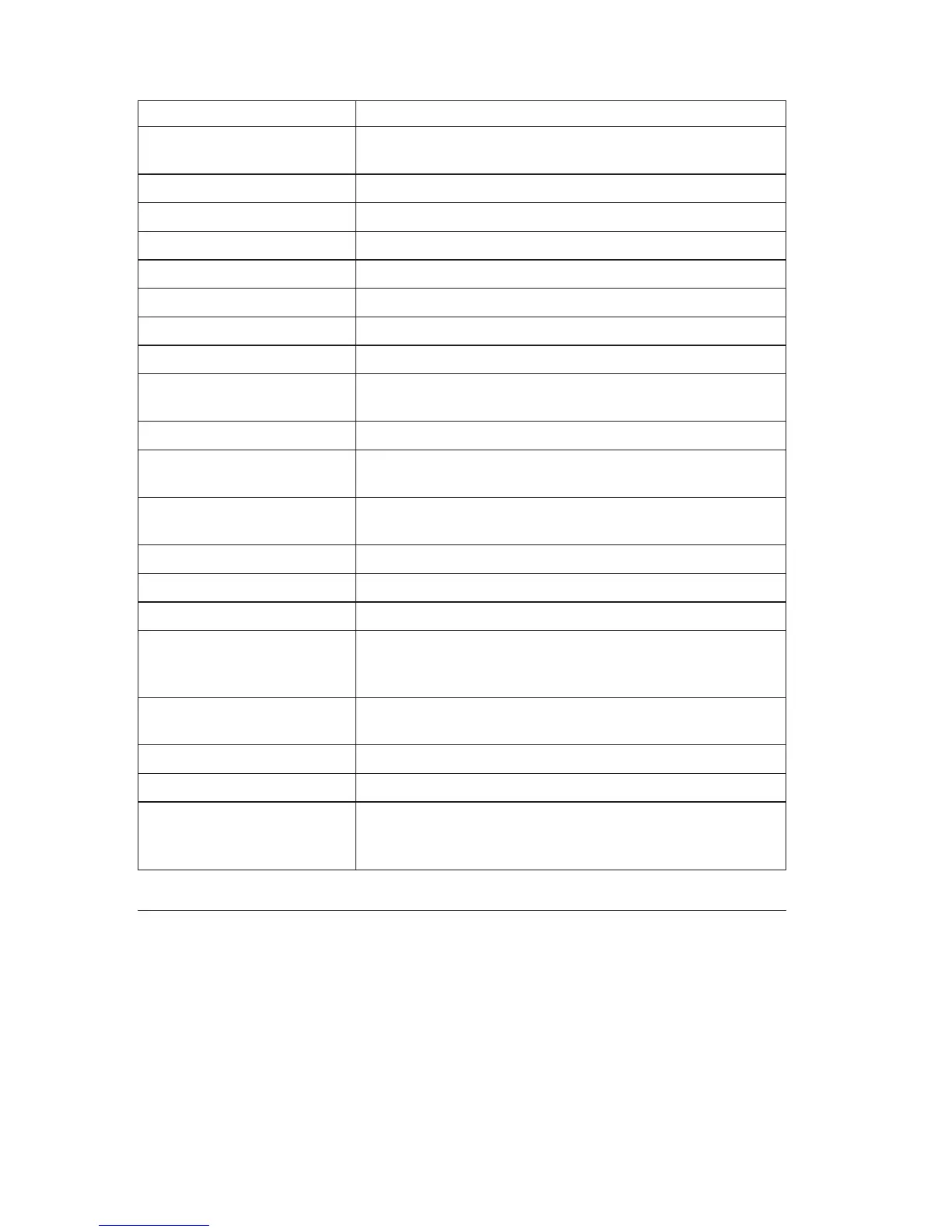 Page #66 background image