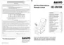 Preview: Instruction Manual