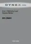 Preview: User Guide