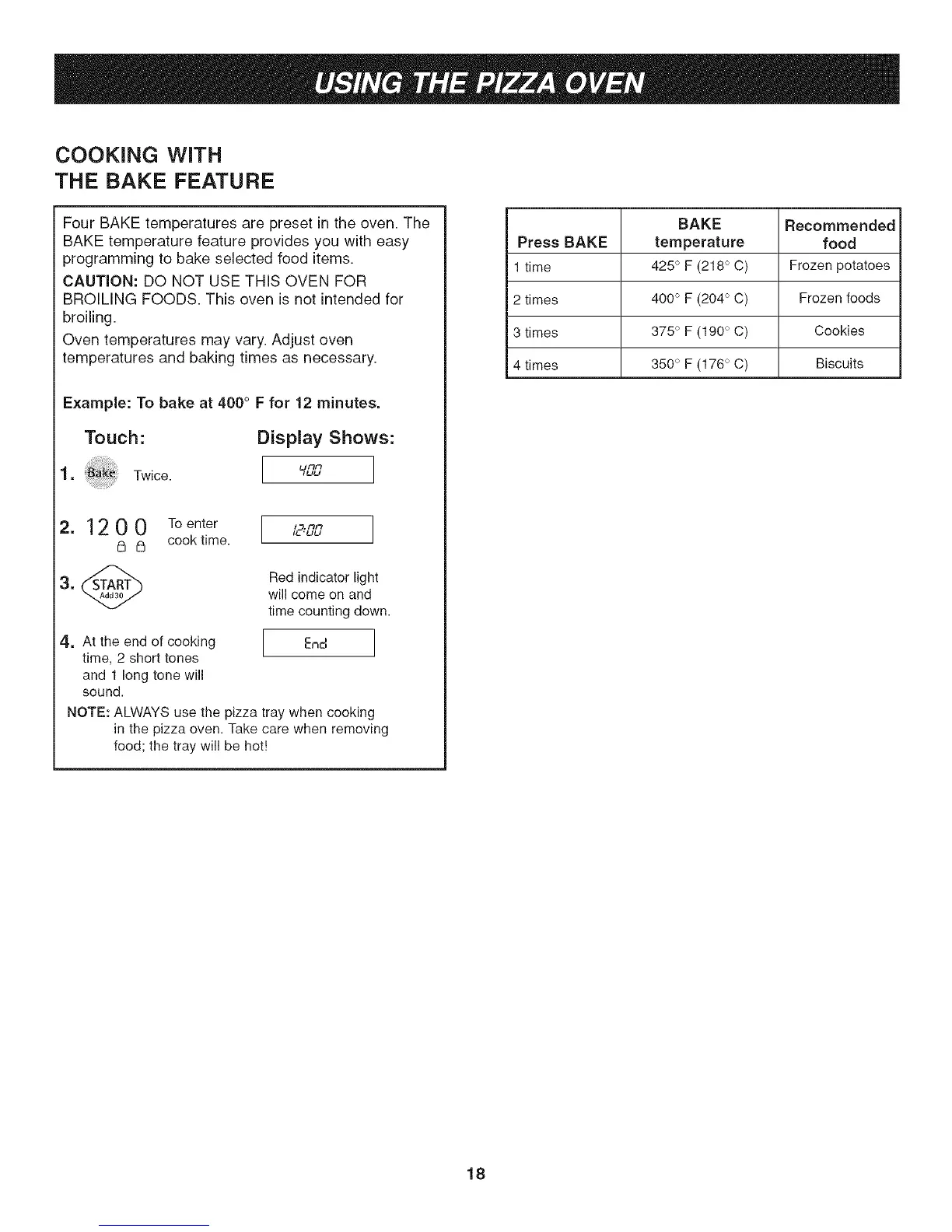 Page #18 background image