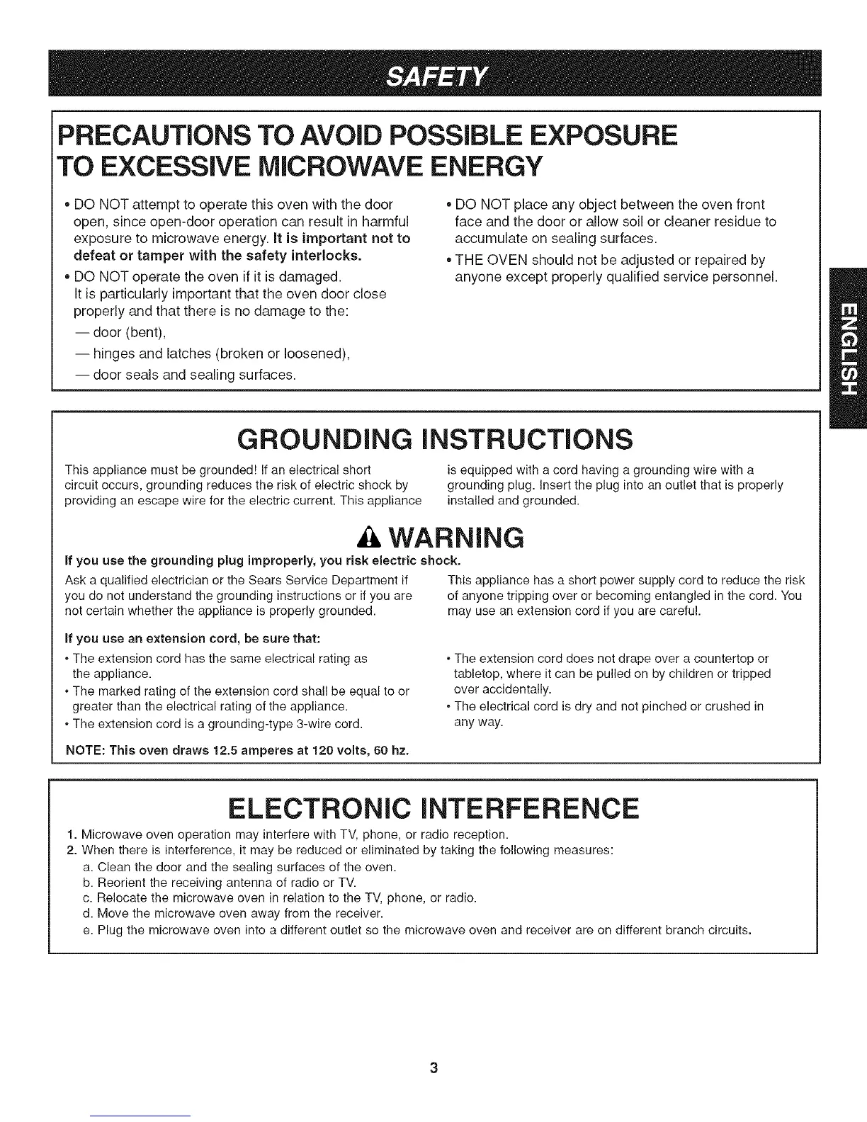 Page #3 background image