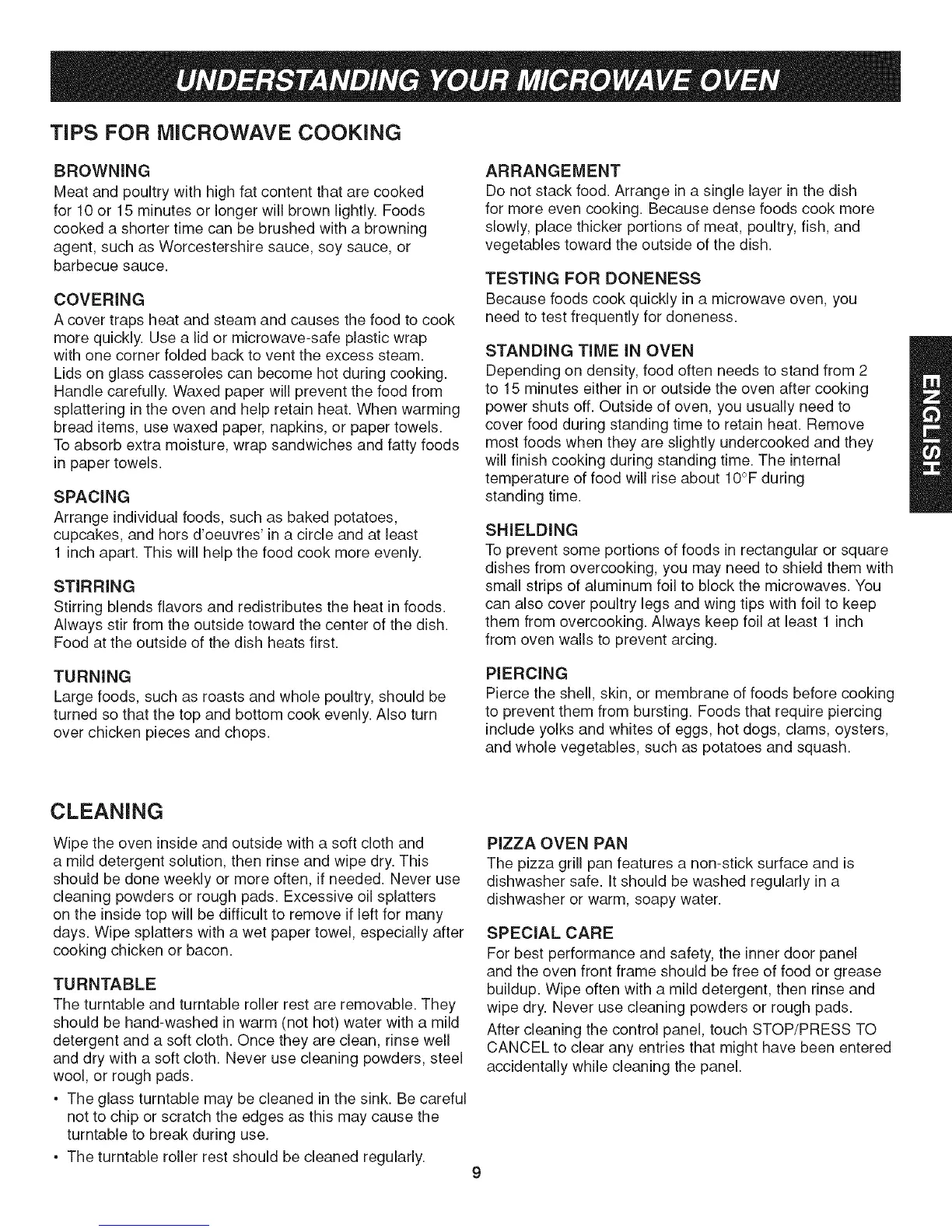 Page #9 background image