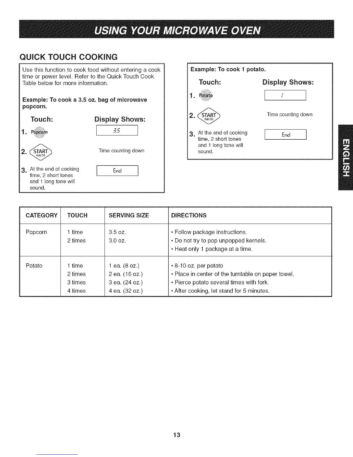 Page #13 background image