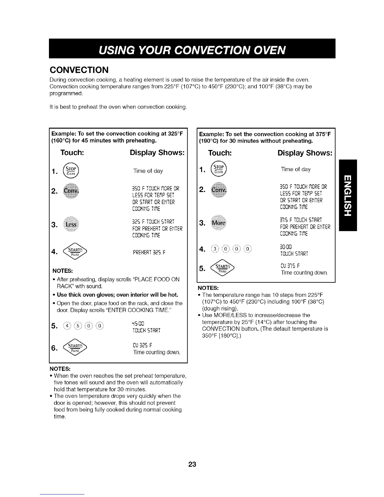 Page #23 background image