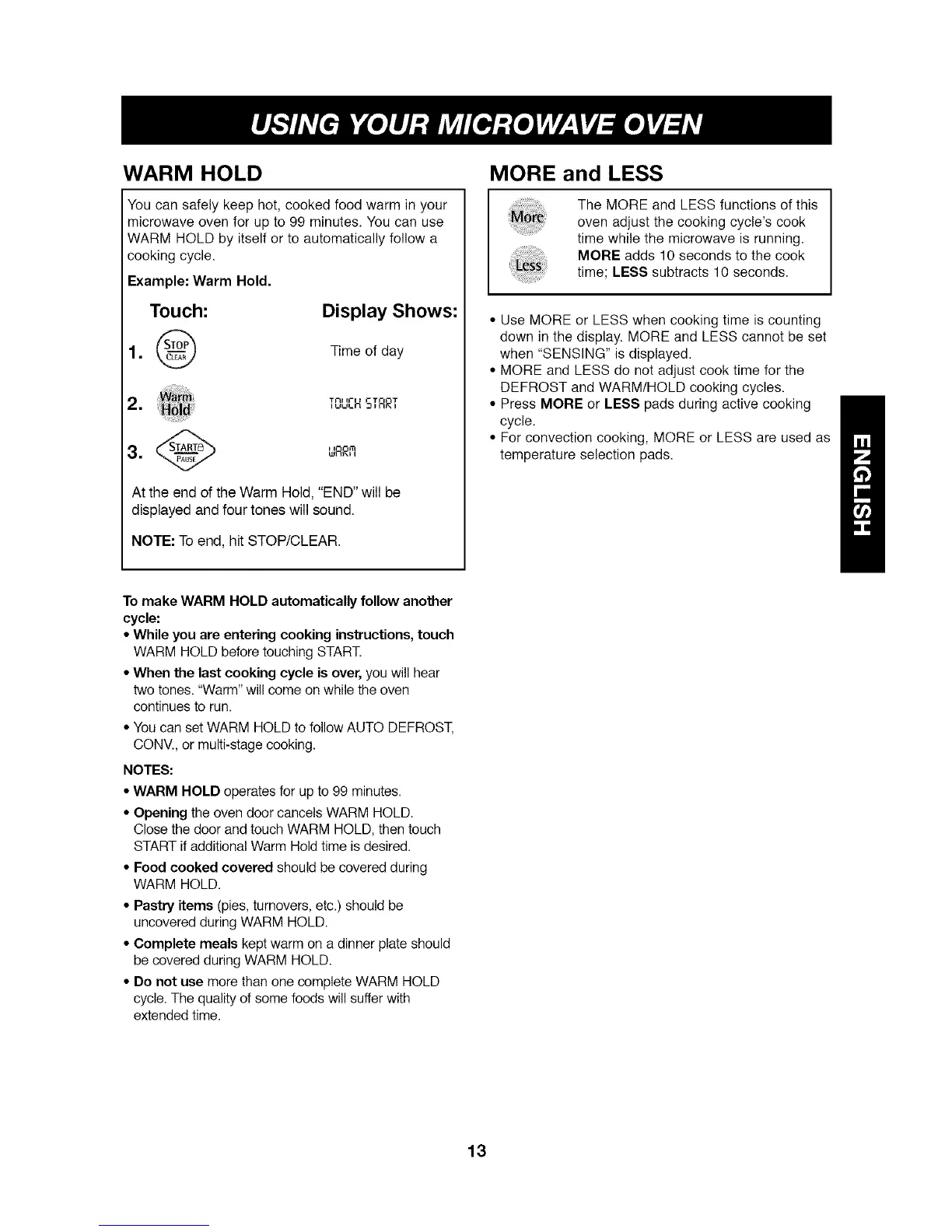 Page #13 background image