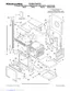 Preview: Parts List