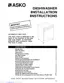 Preview: Installation Instructions