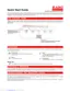 Preview: Quick Start Guide