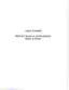 Preview: Service Manual Supplement
