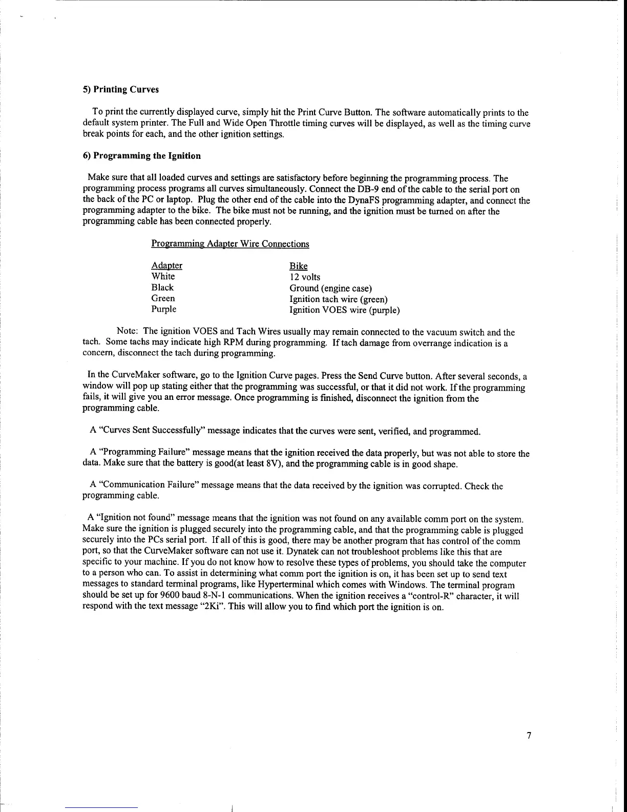 Page #7 background image