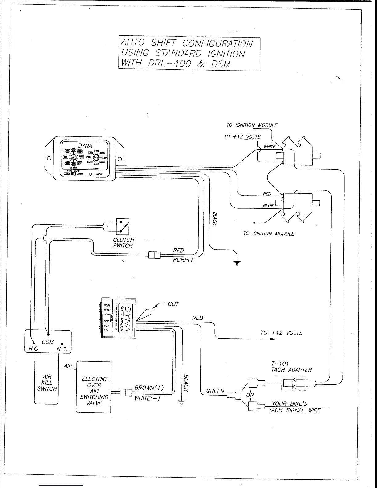 Page #4 background image