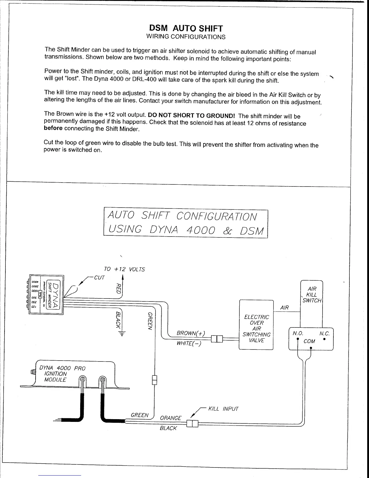 Page #5 background image