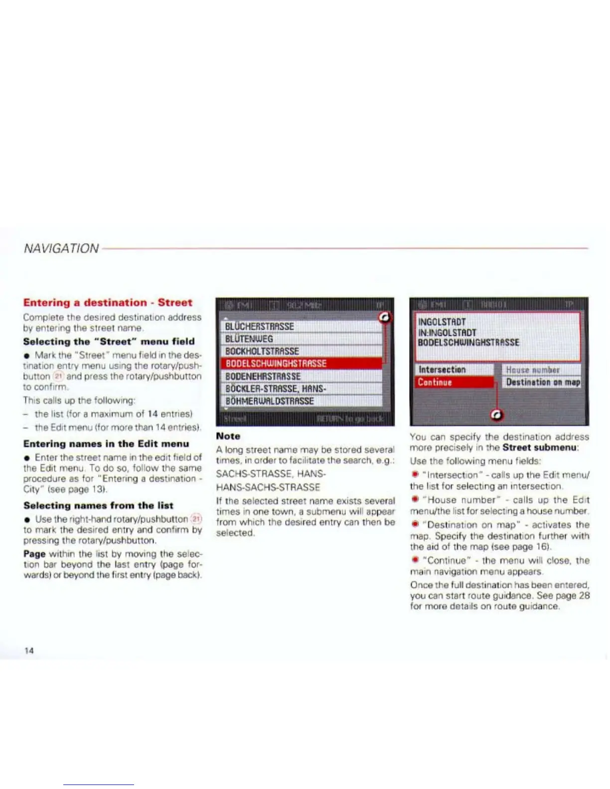 Page #16 background image