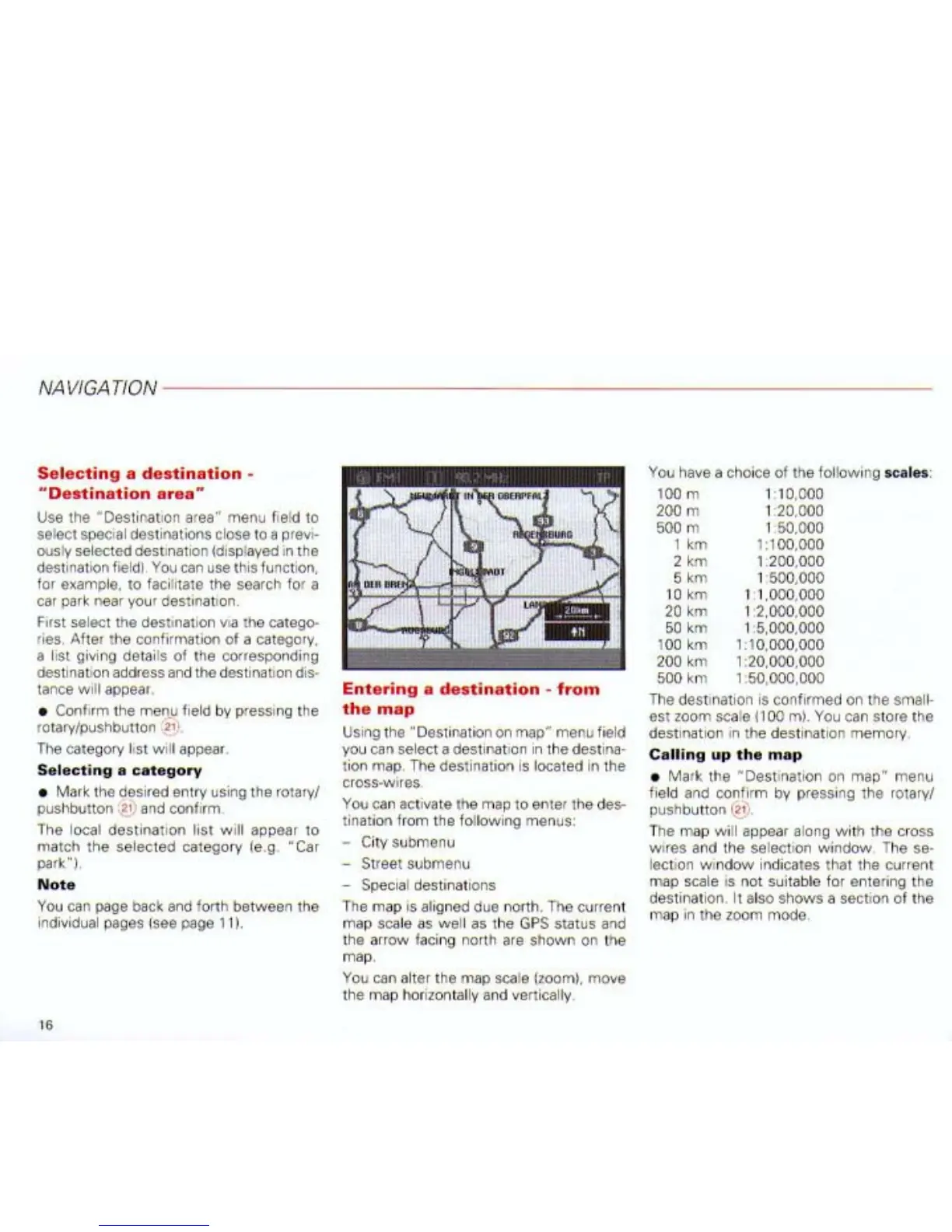 Page #18 background image